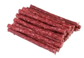 przysmak-paluszki-do-gryzienia-salami-ze-skory-wolowej-25-sztuk-kerbl