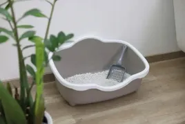 kuweta-tres-chic-open-brazowo-biala-56-x-385-x-26-cm-stefanplast