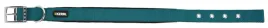 obroza-dla-psa-miami-plus-38-46-cm-x-25-mm-turkusowa-kerbl