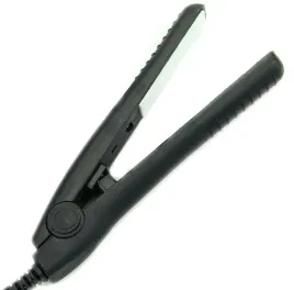 ag440f-mini-prostownica-do-wlosow