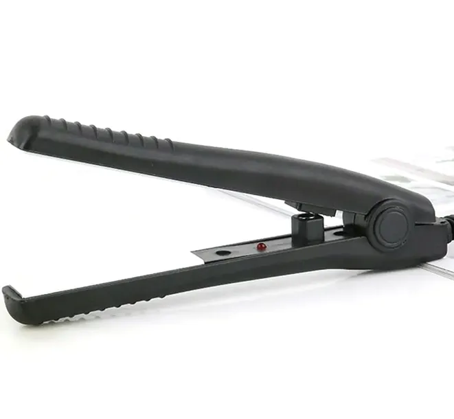 ag440f-mini-prostownica-do-wlosow-typ-prostownica