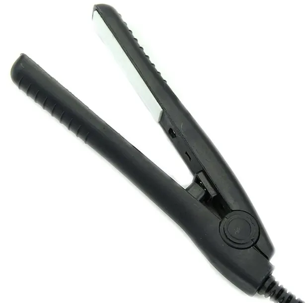 ag440f-mini-prostownica-do-wlosow-powloka-ceramiczna