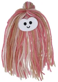zabawka-dla-kota-mop-cuddle-12-x-3-cm-kerbl