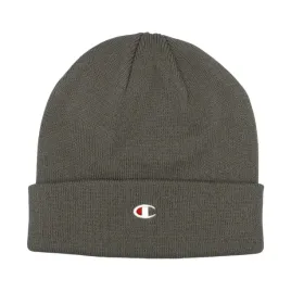 czapka-champion-beanie-cap-szara-806065-es072
