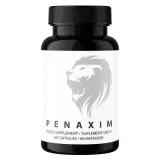 penaxim-60-kapsulek