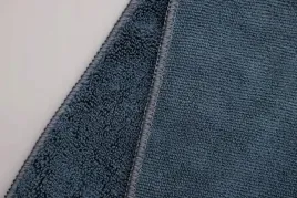 recznik-dla-psa-50x60-cm-granatowy-kerbl
