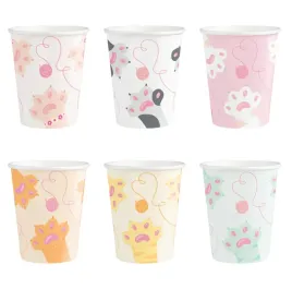 kubek-kotki-220ml-6szt-zestaw-kot-kotki-dla-kociarza