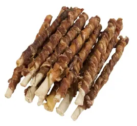 przysmak-dla-psa-z-miesem-z-bawola-100-g-kerbl