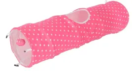 tunel-dla-kota-puntino-100-x-25-cm-kerbl