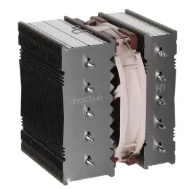chlodzenie-procesora-cpu-noctua-nh-d12l