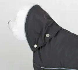plaszcz-przeciwdeszczowy-dla-psa-manchester-45-cm-l-kerbl