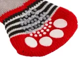 skarpety-dla-psa-bruno-3-x-9-cm-m-kerbl-przeznaczenie-ochrona-lap