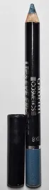 gabrini-lip-and-eye-express-128-kredka-do-oczu-i-ust
