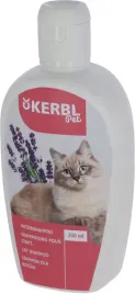 szampon-dla-kotow-200-ml-kerbl