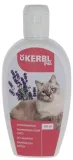 szampon-dla-kotow-200-ml-kerbl-rodzaj-szampon