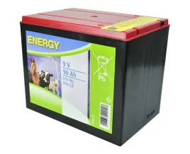 bateria-chlorkowa-9v-90ah-do-elektryzatora-kerbl-standardowa