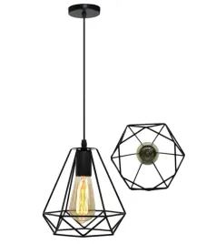 zd74e-lampa-sufitowa-zyrandol