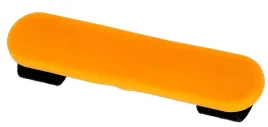 opaska-odblaskowa-na-smycz-maxi-safe-led-12-cm-x-27-cm-kerbl
