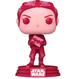 funko-pop-499-star-wars-fannec-shand-special-edition