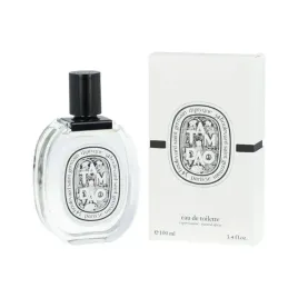 perfumy-unisex-diptyque-edt-tam-dao-100-ml-folia-wawa-marriott
