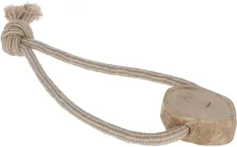 szarpak-dla-psa-petla-juta-bawelna-drewno-kawowe-35-cm-kerbl