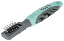 przecinak-do-filcow-z-siersci-dla-psow-ostrze-12-18-cm-kerbl