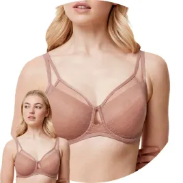 triumph-10215906-signature-sheer-w01-ex-6901-bezowy-70c-biustonosz-soft