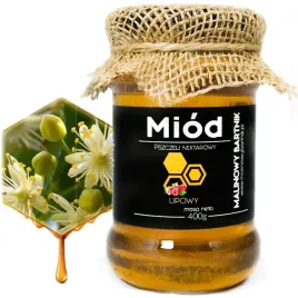 miod-lipowy-0-4-kg-400g-polska-pasieka-zbiory-2025-wspanialy-smak