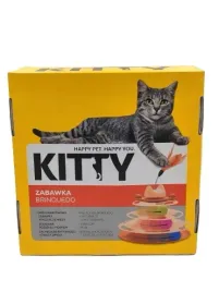 kitty-brinquedo-zabawka-interaktywna-dla-kota-pomaranczowa