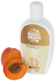 szampon-dla-psa-anti-odor-200-ml-morelowy-magicbrush