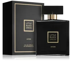 avon-little-black-dress-100-ml-woda-perfumowana
