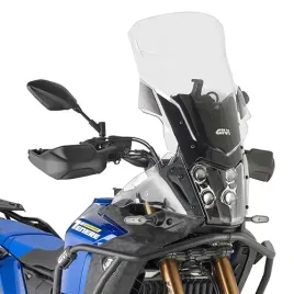 przezroczysta-szyba-givi-d2165st-52hx43w-do-yamaha-tenere-700-world-raid