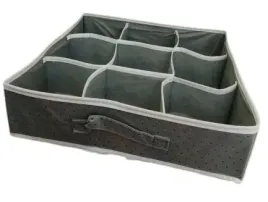 smukee-organizer-do-szafy-szuflady-35x35x10cm