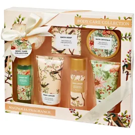 prezent-dla-kobiety-kosmetyki-zestaw-na-swieta-dzien-matki-kobiet-magnolia