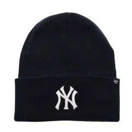 czapka-new-york-yankees-granatowa-b-hymkr17ace-nyf