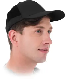 czapka-z-daszkiem-reis-czmesh-b-r-57-61