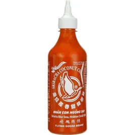 flying-goose-sos-sriracha-z-mleczkiem-kokosowym-chilli-ostry-hot-ostre-shu