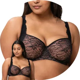 triumph-10201686-amourette-charm-whp02-czarny-80b-biustonosz-usztywniany