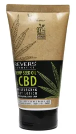revers-balsam-do-ciala-z-olejem-konopnym-150-ml-hemp-seed-oil-and-cbd