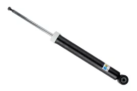 bilstein-amortyzator-b4-tylny-19-263144