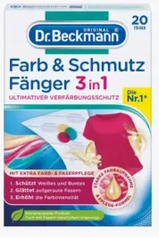chusteczki-do-prania-wylapujace-kolor-dr-beckmann-20-szt