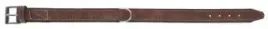 obroza-dla-psa-california-46-52-cm-x-35-mm-brazowa-kerbl