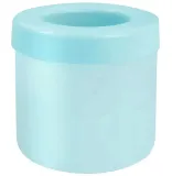 da221-silikonowa-forma-do-lodu-szerokosc-85-mm