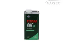 olej-titan-chf-11s-1l