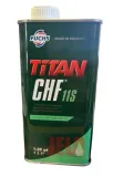 olej-titan-chf-11s-1l-stan-nowy
