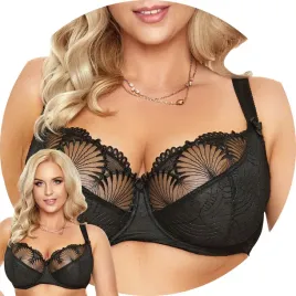 nessa-selena-n500-czarny-haft-biustonosz-miekki-105d-soft