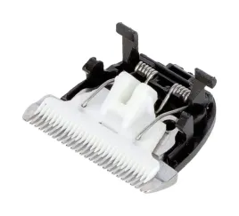 ostrze-do-maszynki-do-strzyzenia-dropix-clipster