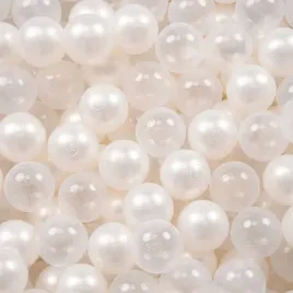 plastikowe-kulki-pilki-7cm-dla-dzieci-50-sztuk