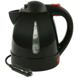 czajnik-samochodowy-plyta-grzewcza-1-l-12v-130w