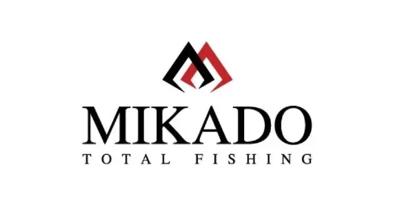podporka-mikado-feeder-amp02-5006